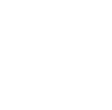 money (1)11